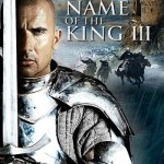 In the Name of the King III (2014)