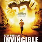 Invincible