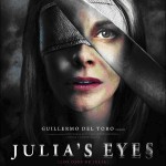 Julia's Eyes (2010)