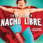 Nacho Libre