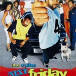 Next Friday (2000) – DVD