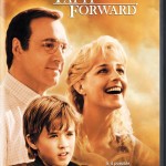 Pay It Forward (2000)