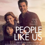 People Like Us