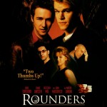 Rounders
