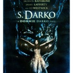 S. Darko (2009)