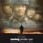 Saving Private Ryan (1998)