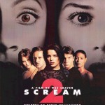 Scream 2