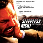 Sleepless Night (I) (2011)