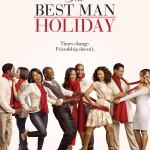 The Best Man Holiday (2013)