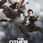 The Other Guys (2010)