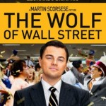 The Wolf of Wall Street (2013)