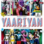 Yaariyan