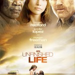 An Unfinished Life (2005)