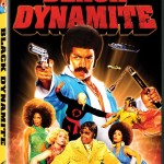 Black Dynamite (2009)