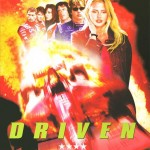 Driven (2001)