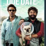 Due Date (2010)