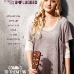 Grace Unplugged (2013)