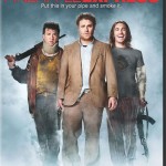 Pineapple Express (2008)