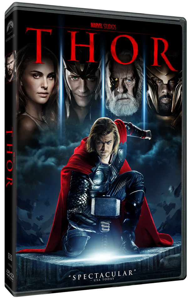 Thor (2011)