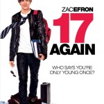 17 Again (2009)