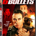 6 Bullets (2012)