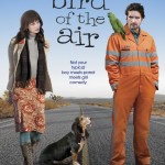 A Bird of the Air (2011)