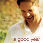 A Good Year (2006)