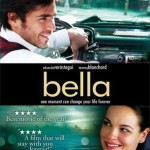 Bella (2006)