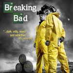 Breaking Bad Season 3