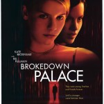 Brokedown Palace (1999)