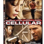 Cellular (2004)