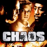 Chaos (II) (2005)
