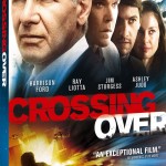 Crossing Over (2009)