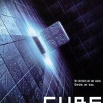 Cube (1997)