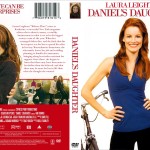 Daniel’s Daughter DVD COVER