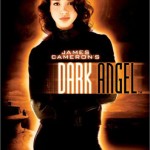 Dark Angel Season 1