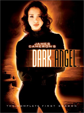 Dark Angel Season 1