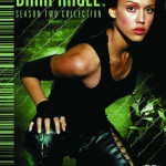 Dark Angel Season 2