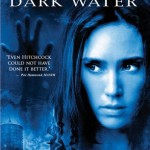 Dark Water (2005)