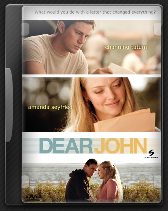 Dear John (I) (2010)