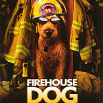 Firehouse Dog (2007)