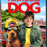 Firehouse Dog (2007)