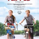 Flipped (2010)