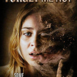 Forget Me Not (II) (2009)
