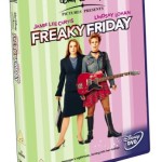 Freaky Friday (2003)