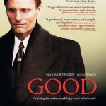 Good (2008)