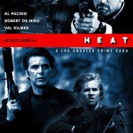 Heat (1995)