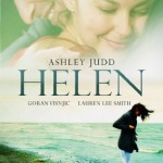 Helen (2009)