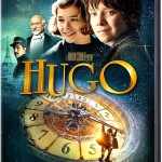 Hugo (2011)