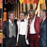 Last Vegas (2013)